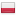 grecos.pl hosted country